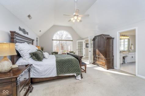 11727 Windpointe Pass Carmel IN 46033