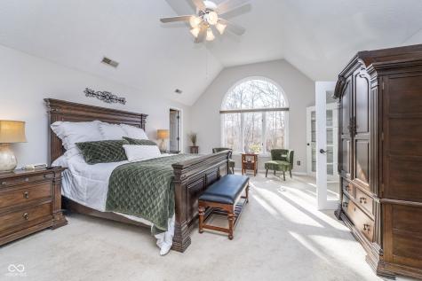 11727 Windpointe Pass Carmel IN 46033