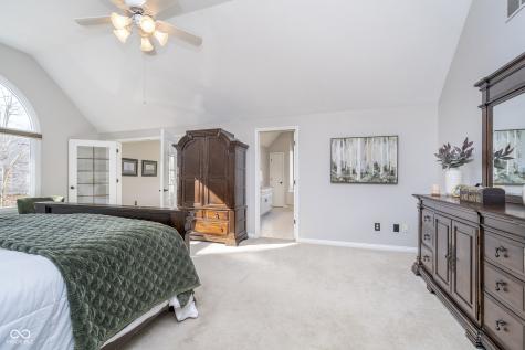 11727 Windpointe Pass Carmel IN 46033