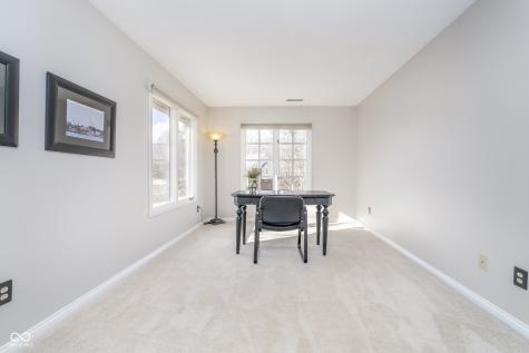 11727 Windpointe Pass Carmel IN 46033