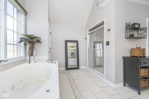 11727 Windpointe Pass Carmel IN 46033