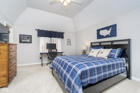 11727 Windpointe Pass Carmel IN 46033