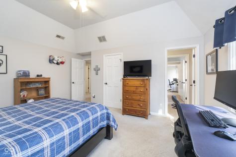 11727 Windpointe Pass Carmel IN 46033
