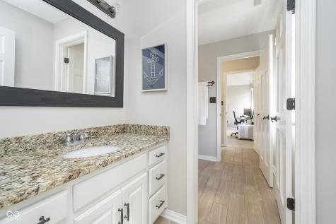 11727 Windpointe Pass Carmel IN 46033