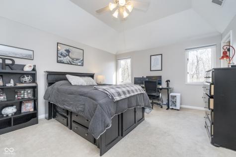 11727 Windpointe Pass Carmel IN 46033