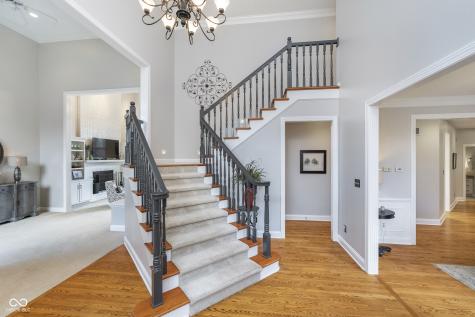 11727 Windpointe Pass Carmel IN 46033