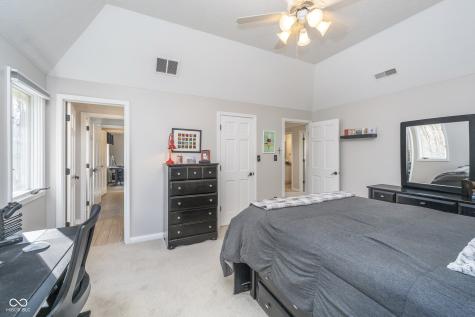 11727 Windpointe Pass Carmel IN 46033