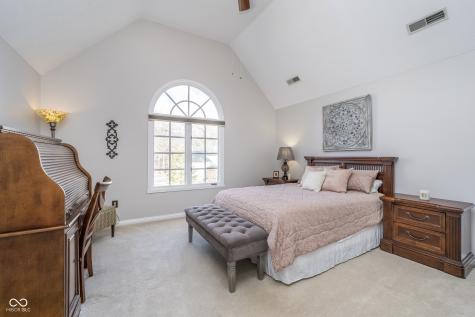11727 Windpointe Pass Carmel IN 46033