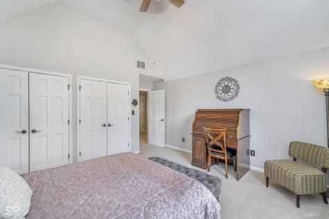 11727 Windpointe Pass Carmel IN 46033
