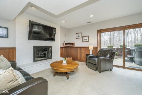 11727 Windpointe Pass Carmel IN 46033