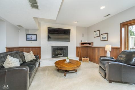 11727 Windpointe Pass Carmel IN 46033