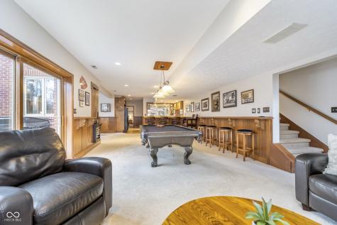 11727 Windpointe Pass Carmel IN 46033