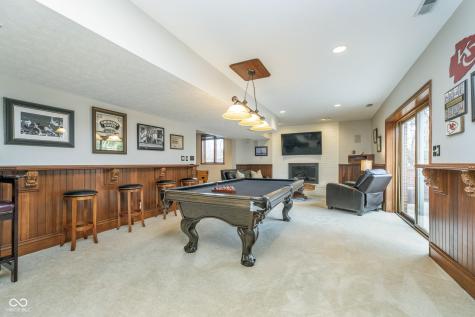 11727 Windpointe Pass Carmel IN 46033