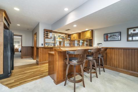 11727 Windpointe Pass Carmel IN 46033