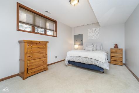 11727 Windpointe Pass Carmel IN 46033