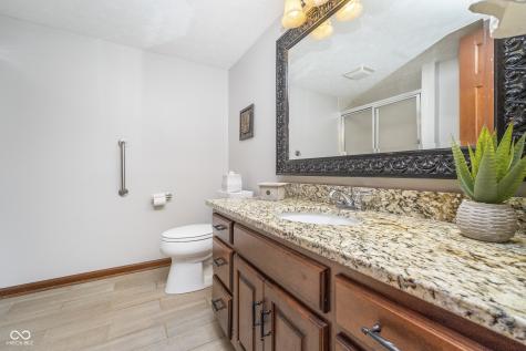 11727 Windpointe Pass Carmel IN 46033