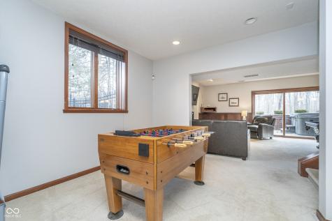 11727 Windpointe Pass Carmel IN 46033