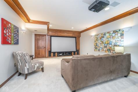 11727 Windpointe Pass Carmel IN 46033