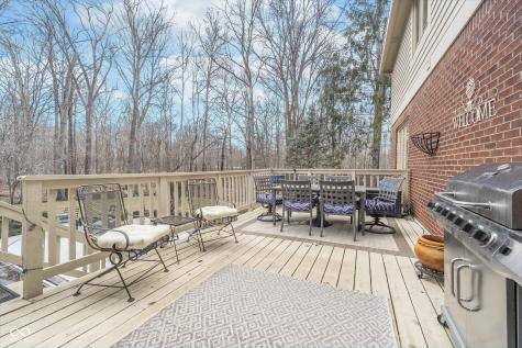 11727 Windpointe Pass Carmel IN 46033