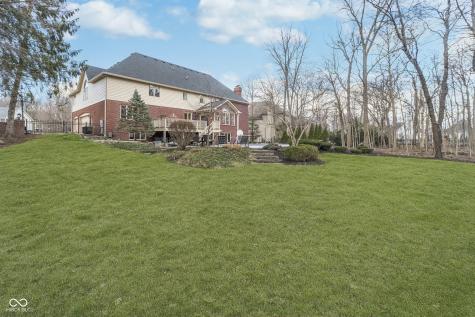 11727 Windpointe Pass Carmel IN 46033