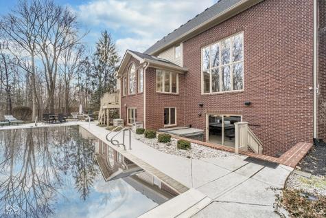 11727 Windpointe Pass Carmel IN 46033