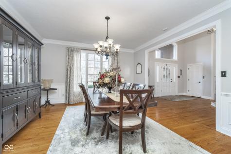 11727 Windpointe Pass Carmel IN 46033