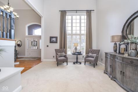 11727 Windpointe Pass Carmel IN 46033