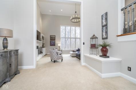11727 Windpointe Pass Carmel IN 46033