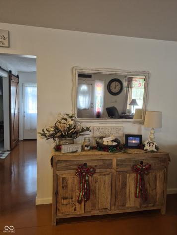 3301 S 550 E Franklin IN 46131