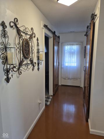 3301 S 550 E Franklin IN 46131