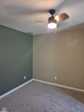 3301 S 550 E Franklin IN 46131