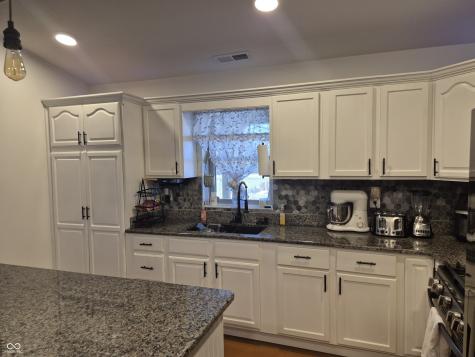3301 S 550 E Franklin IN 46131