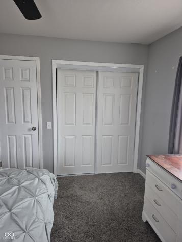 3301 S 550 E Franklin IN 46131