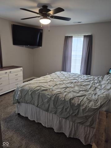 3301 S 550 E Franklin IN 46131