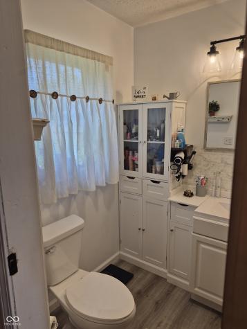 3301 S 550 E Franklin IN 46131
