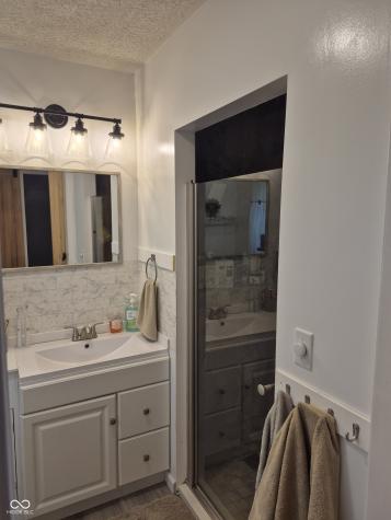 3301 S 550 E Franklin IN 46131