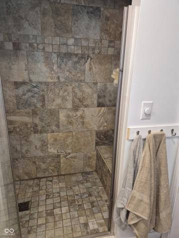 3301 S 550 E Franklin IN 46131