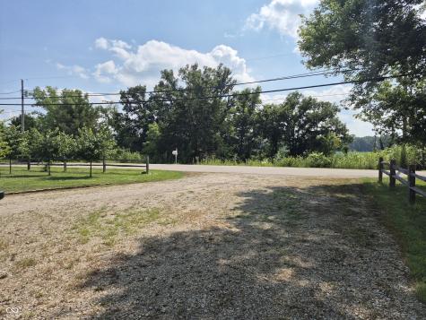 3301 S 550 E Franklin IN 46131