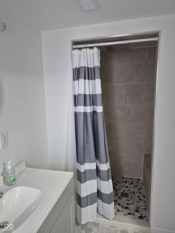 3301 S 550 E Franklin IN 46131