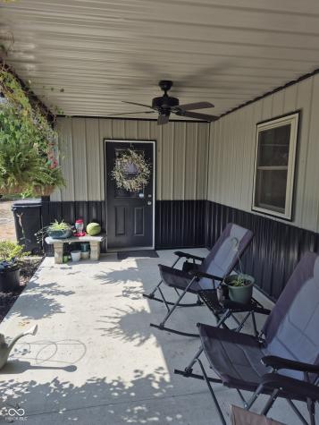 3301 S 550 E Franklin IN 46131