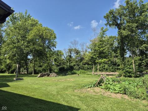 3301 S 550 E Franklin IN 46131