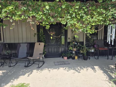 3301 S 550 E Franklin IN 46131