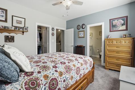 745 Bates Street Indianapolis IN 46202