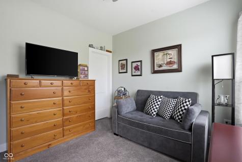 745 Bates Street Indianapolis IN 46202