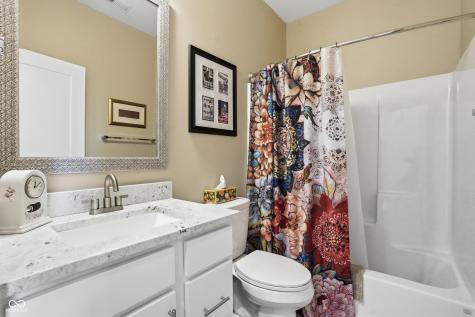 745 Bates Street Indianapolis IN 46202