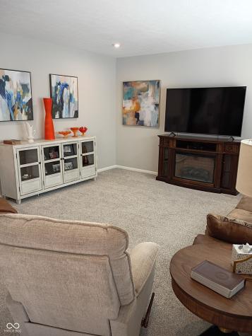 7066 Symphony Drive Brownsburg IN 46112