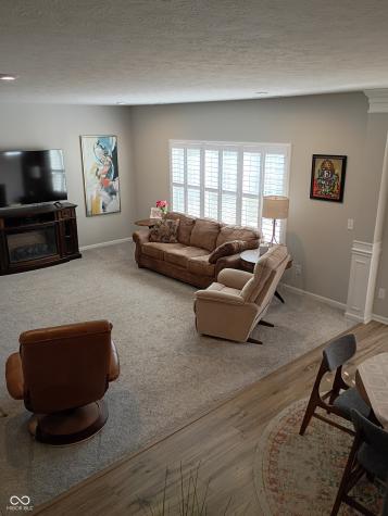 7066 Symphony Drive Brownsburg IN 46112