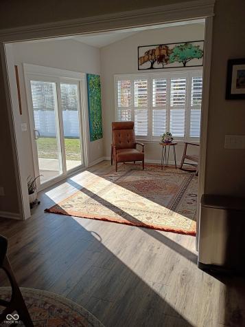 7066 Symphony Drive Brownsburg IN 46112