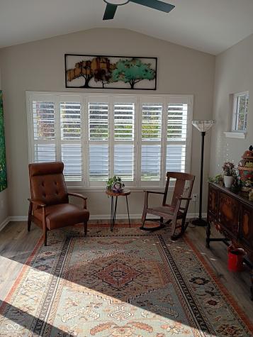 7066 Symphony Drive Brownsburg IN 46112