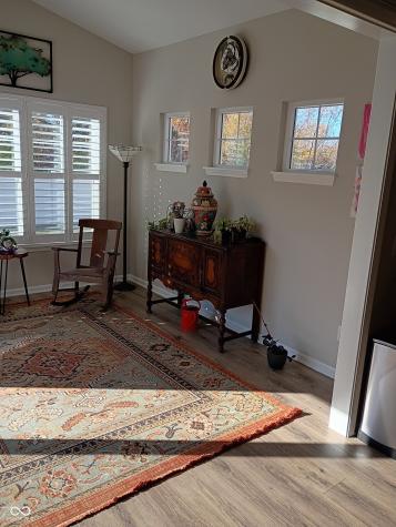 7066 Symphony Drive Brownsburg IN 46112